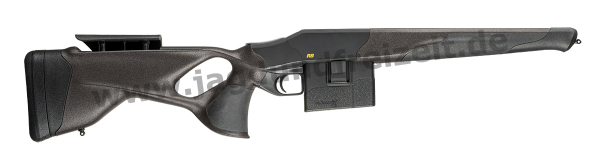 Blaser R8 Ultimate X Wechselschaft